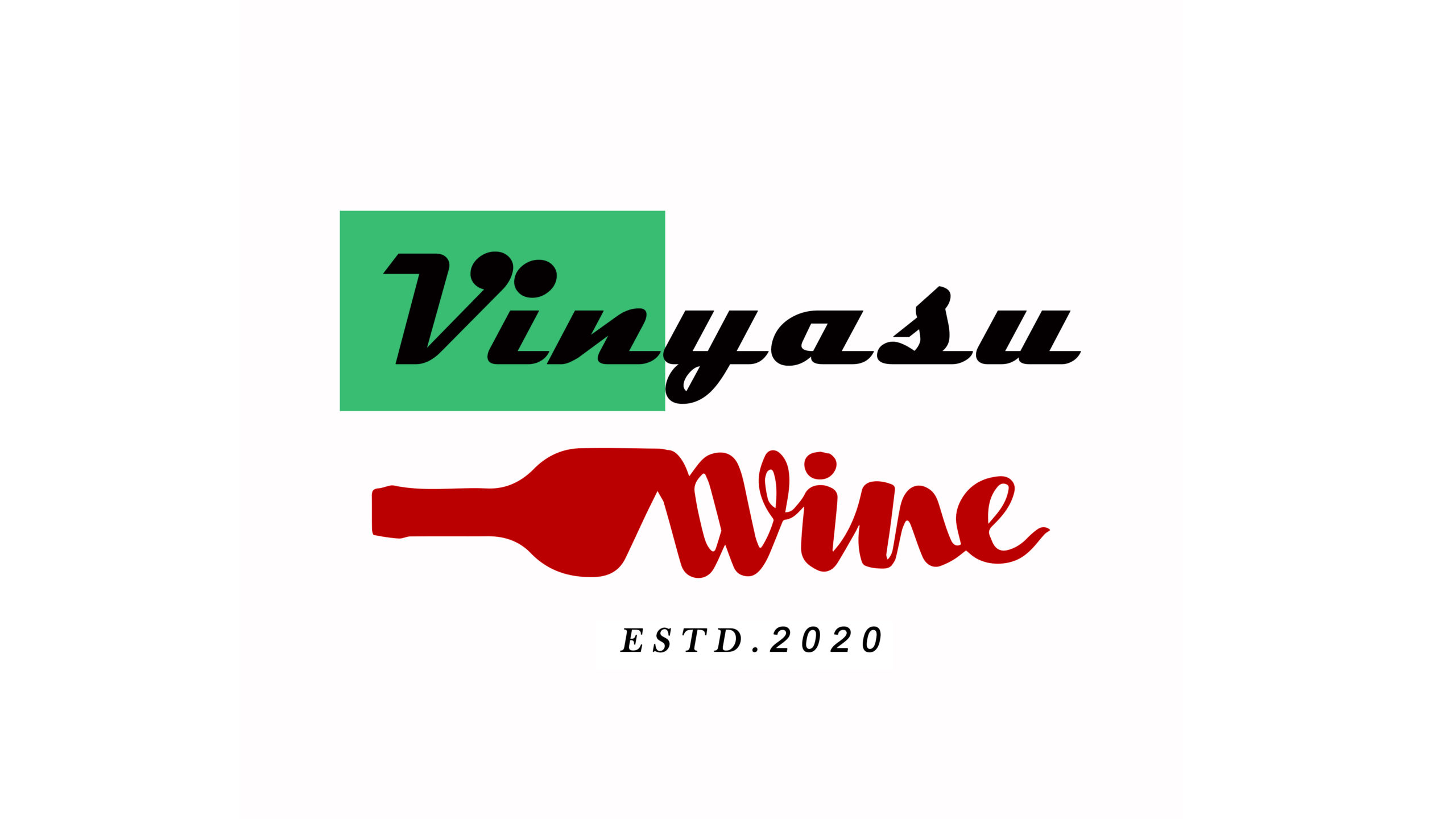 Vinyasu